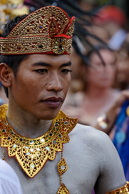 Gay Pride-Paris 2011-063